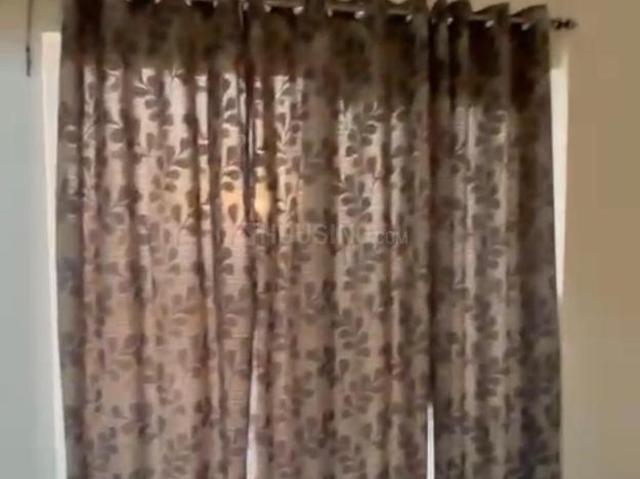 2 BHK Apartment in Sector 4 for resale Sohna. The reference number is 18736905
