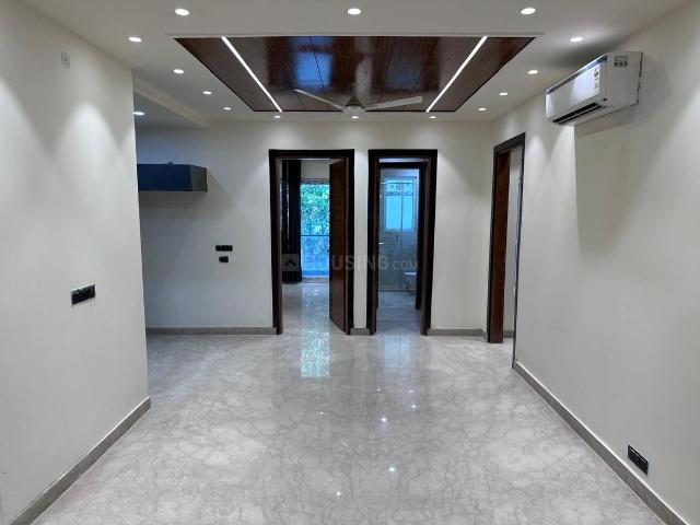 2 BHK Apartment in Sector 4 for resale Sohna. The reference number is 19831538