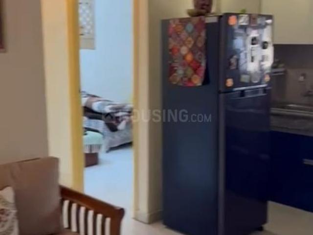 2 BHK Apartment in Sector 4 for resale Sohna. The reference number is 20667256
