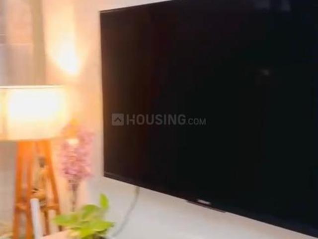 2 BHK Apartment in Sector 4 for resale Sohna. The reference number is 21352891