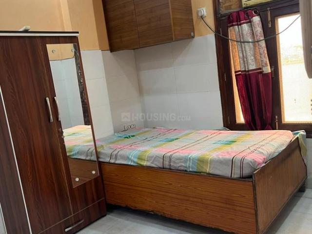 2 RK Apartment in Sector 4 Rohini for rent New Delhi. The reference number is 20673524
