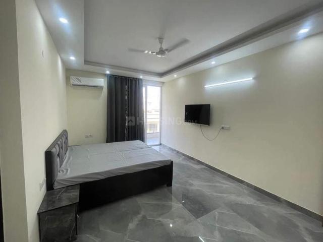 2 BHK Apartment in Sector 54 for rent Gurgaon. The reference number is 20656172