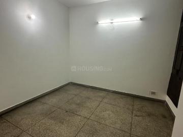 2 BHK Apartment in Sector 56 for rent Gurgaon. The reference number is 17058909