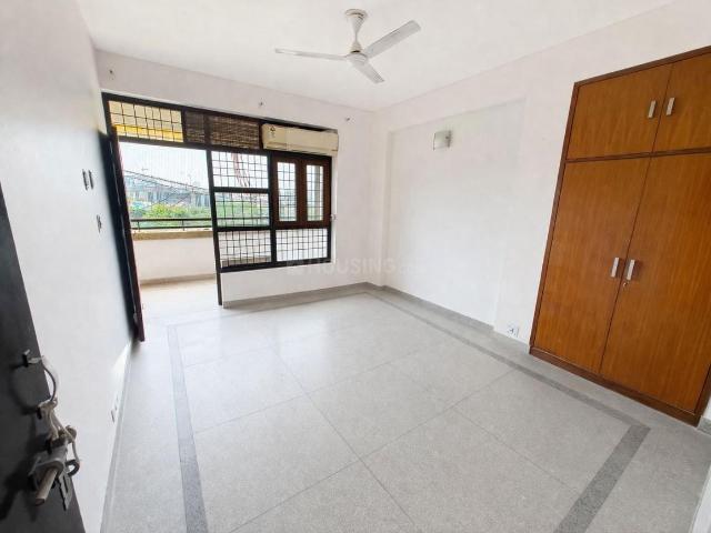 2 BHK Apartment in Sector 56 for rent Gurgaon. The reference number is 19928618