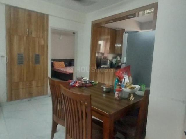 2 BHK Apartment in Sector 56 for rent Gurgaon. The reference number is 20474301