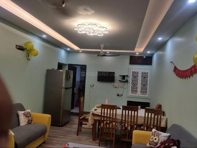 2 BHK Apartment in Sector 56 for rent Gurgaon. The reference number is 21060947