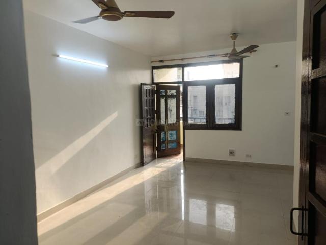 2 BHK Apartment in Sector 56 for rent Gurgaon. The reference number is 21117590