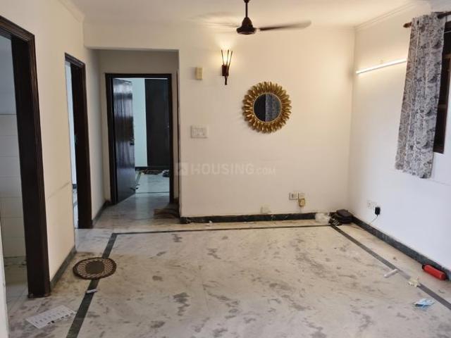 2 BHK Apartment in Sector 56 for rent Gurgaon. The reference number is 21289180