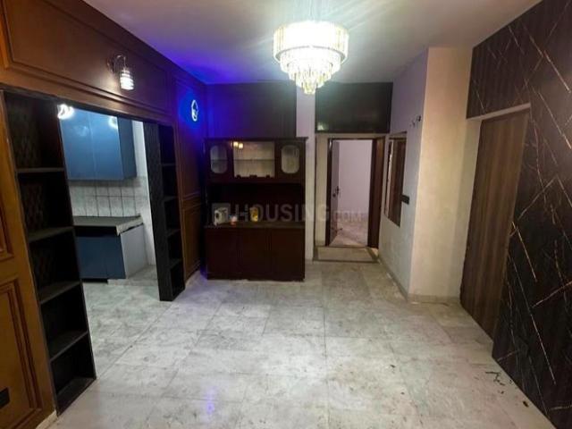 2 BHK Apartment in Sector 56 for resale Gurgaon. The reference number is 20921585