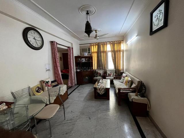 2 BHK Apartment in Sector 56 for resale Gurgaon. The reference number is 21148269