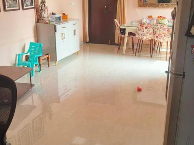 2 BHK Apartment in Sector 56 for resale Gurgaon. The reference number is 21103499