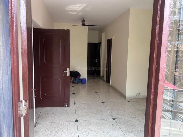 2 BHK Apartment in Sector 56 for resale Gurgaon. The reference number is 21271661