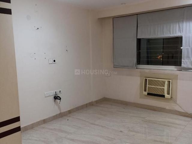 2 BHK Apartment in Sector 56 for resale Gurgaon. The reference number is 21340725