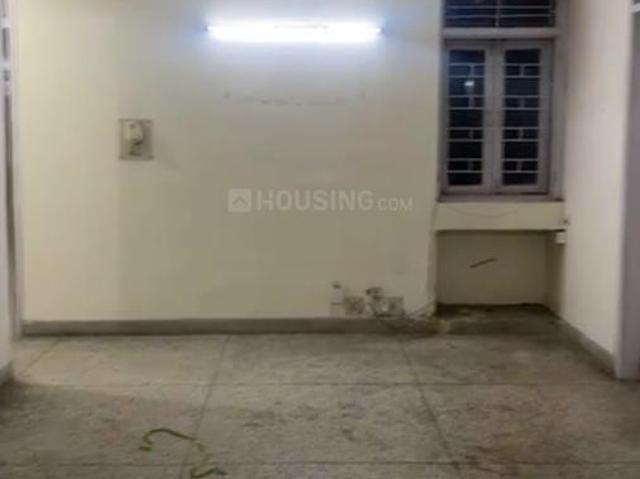 2 BHK Apartment in Sector 56 for resale Gurgaon. The reference number is 21354723