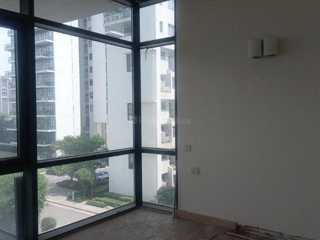 2 BHK Apartment in Sector 58 for rent Gurgaon. The reference number is 20710397