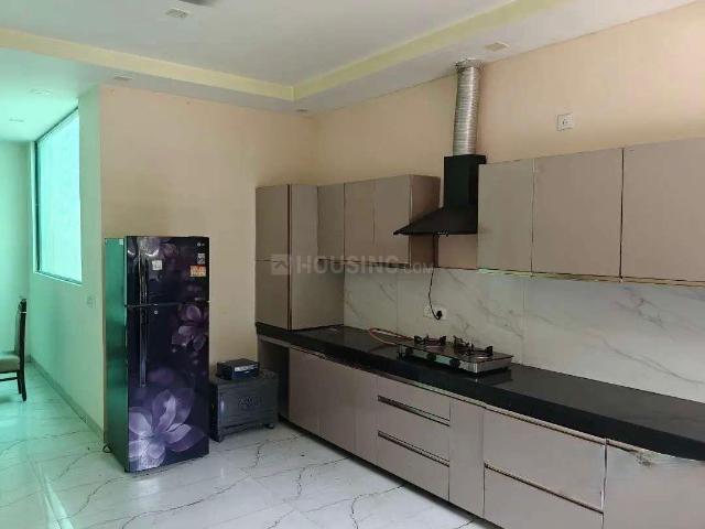 2 BHK Apartment in Sector 59 for rent Mohali. The reference number is 21004841