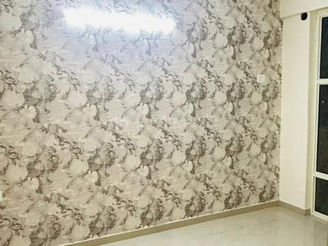 2 BHK Apartment in Sector 59 for rent Gurgaon. The reference number is 19849896