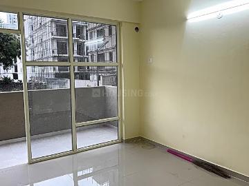 2 BHK Apartment in Sector 59 for rent Gurgaon. The reference number is 19852561