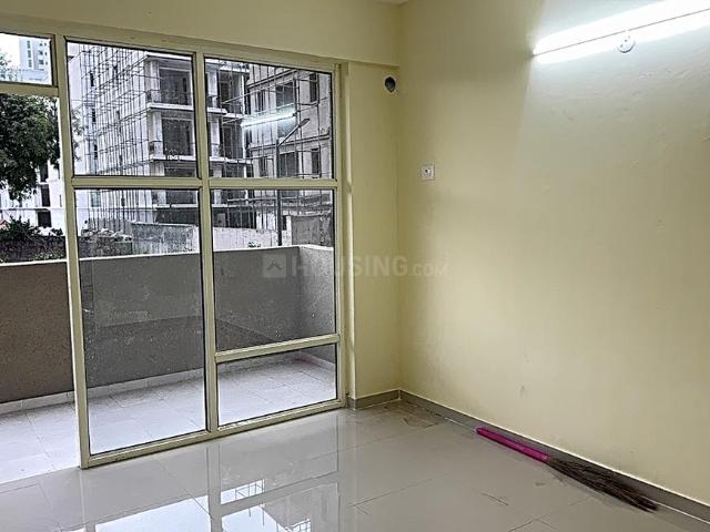 2 BHK Apartment in Sector 59 for rent Gurgaon. The reference number is 19852561