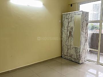 2 BHK Apartment in Sector 59 for rent Gurgaon. The reference number is 19852719