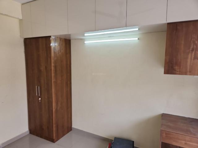 2 BHK Apartment in Sector 59 for rent Gurgaon. The reference number is 19888692