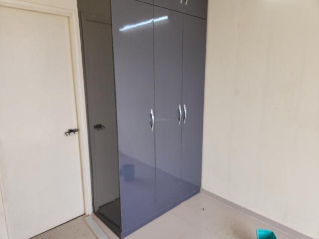 2 BHK Apartment in Sector 59 for rent Gurgaon. The reference number is 19889104