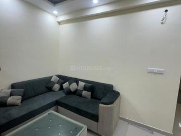 2 BHK Apartment in Sector 59 for rent Gurgaon. The reference number is 19901324