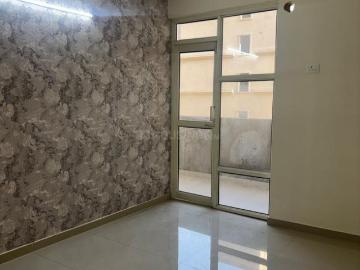 2 BHK Apartment in Sector 59 for rent Gurgaon. The reference number is 19942507