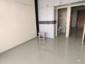 2 BHK Apartment in Sector 59 for rent Gurgaon. The reference number is 19968201
