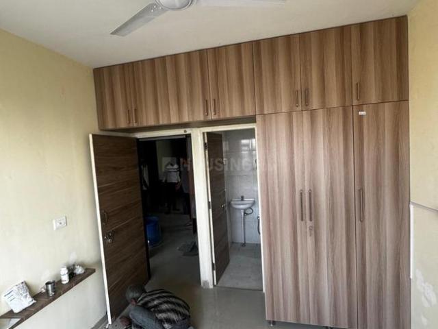 2 BHK Apartment in Sector 59 for rent Gurgaon. The reference number is 19969740