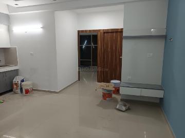 2 BHK Apartment in Sector 59 for rent Gurgaon. The reference number is 19981021