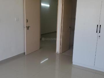 2 BHK Apartment in Sector 59 for rent Gurgaon. The reference number is 19982124