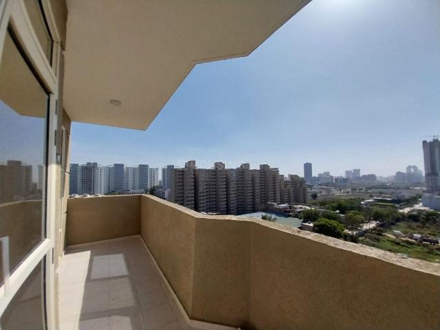 2 BHK Apartment in Sector 59 for rent Gurgaon. The reference number is 20469434