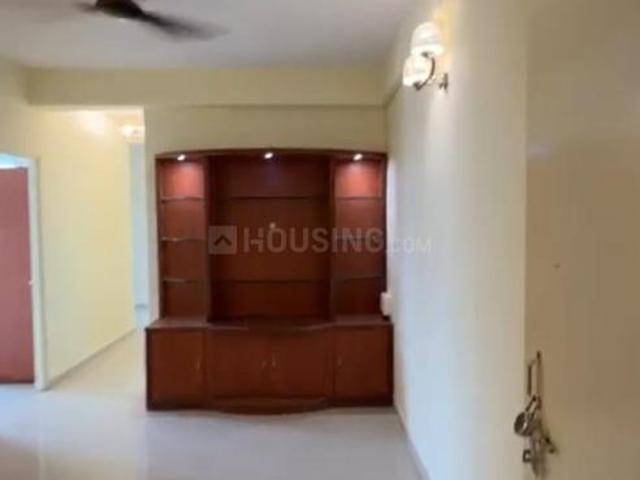 2 BHK Apartment in Sector 59 for rent Gurgaon. The reference number is 20569100