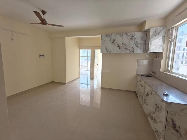 2 BHK Apartment in Sector 59 for rent Gurgaon. The reference number is 20589025