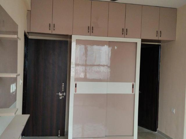 2 BHK Apartment in Sector 59 for rent Gurgaon. The reference number is 20614955