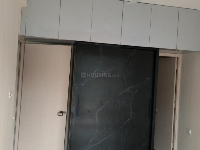 2 BHK Apartment in Sector 59 for rent Gurgaon. The reference number is 20614979