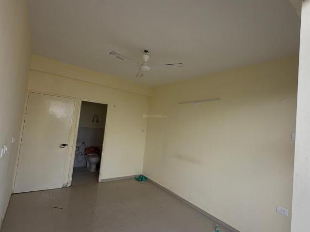 2 BHK Apartment in Sector 59 for rent Gurgaon. The reference number is 20617533