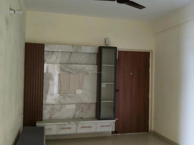 2 BHK Apartment in Sector 59 for rent Gurgaon. The reference number is 20674287