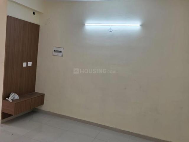 2 BHK Apartment in Sector 59 for rent Gurgaon. The reference number is 20761488