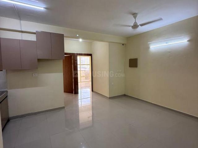 2 BHK Apartment in Sector 59 for rent Gurgaon. The reference number is 20763798