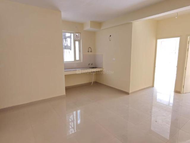 2 BHK Apartment in Sector 59 for rent Gurgaon. The reference number is 20809556
