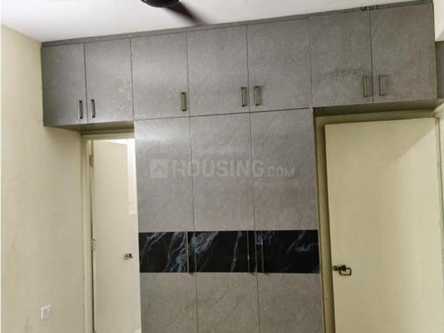 2 BHK Apartment in Sector 59 for rent Gurgaon. The reference number is 20815852