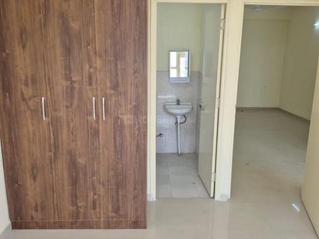 2 BHK Apartment in Sector 59 for rent Gurgaon. The reference number is 20868420