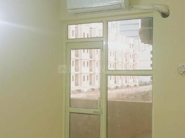 2 BHK Apartment in Sector 59 for rent Gurgaon. The reference number is 20868369
