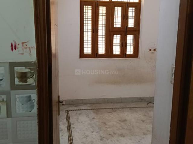2 BHK Apartment in Sector 59 for rent Gurgaon. The reference number is 20884805