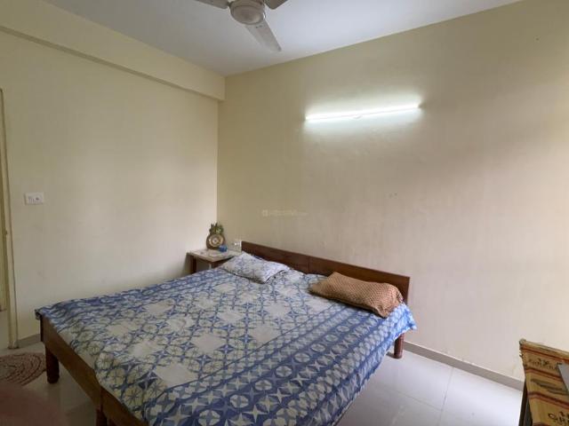 2 BHK Apartment in Sector 59 for rent Gurgaon. The reference number is 20910926