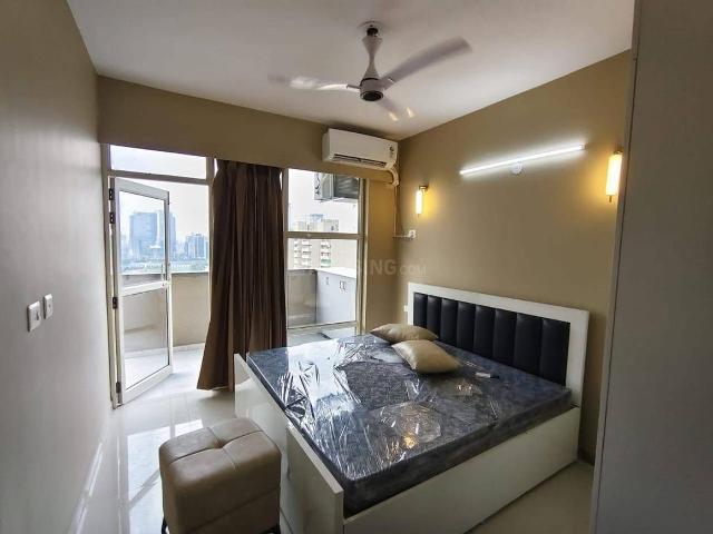2 BHK Apartment in Sector 59 for rent Gurgaon. The reference number is 20922157