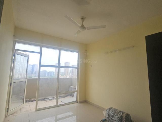 2 BHK Apartment in Sector 59 for rent Gurgaon. The reference number is 20927769