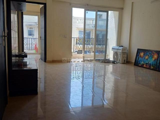 2 BHK Apartment in Sector 59 for rent Gurgaon. The reference number is 20933181